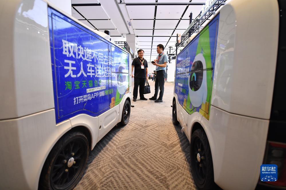 澳门威利斯人708567